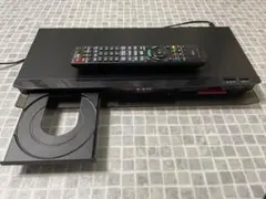 2026年最新】DMR-BRZ1000の人気アイテム - メルカリ