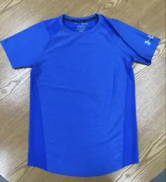 アンダーアーマー Tシャツ M