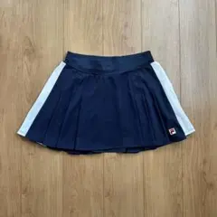ガッチャン様 リクエスト 2点 まとめ商品