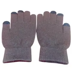 Item thumbnail for item 8c9f2703-c5a7-44df-9b18-fcf1c779f8e9