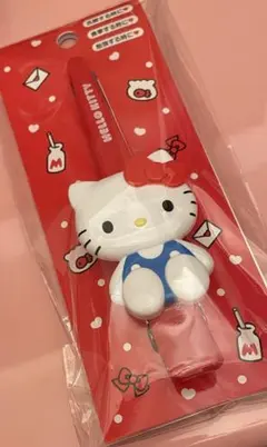 Item thumbnail for item cceea3b9-a109-45b8-a6d0-0697241462c5