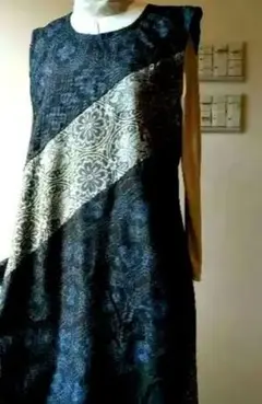 Item thumbnail for item d97dc569-97d4-4c48-9b8d-ee98437ef9e5