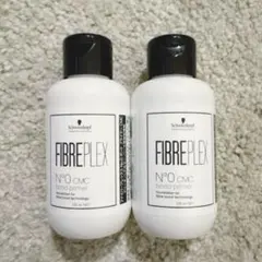 【新品】Schwarzkopf プライマーCMC 100ml×2のサムネイル