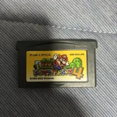 Item thumbnail for item ecaafd19-3e78-4e13-92a3-c815915a265b