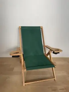 2025年最新】Blue Ridge Chair Worksの人気アイテム - メルカリ