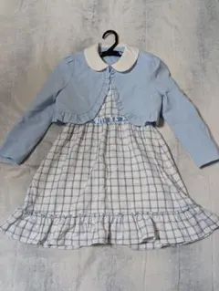 sa・ku・ra　セットアップ