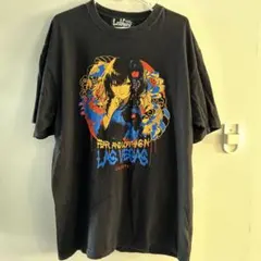 2026年最新】falilv tシャツの人気アイテム - メルカリ