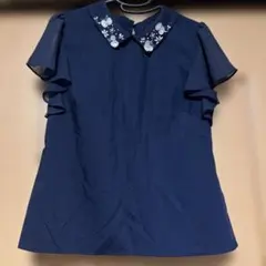 ブラウス★Mサイズ