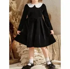 Item thumbnail for item 47bf1f7e-8e52-46f3-a78e-abec5637ecdc