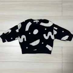 another fox トップス