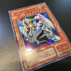 2026年最新】磁石の戦士マグネット・バルキリオン パラの人気アイテム