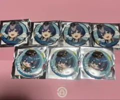 2026年最新】ちぐさくんの人気アイテム - メルカリ
