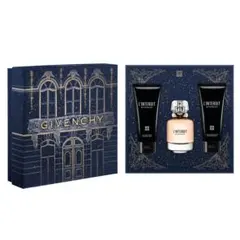 ジバンシー GIVENCHY 香水 4本セット　ランデルディ　オブリーク ジバンシイ\u201c禁断の香水\u201d「ランテルディ」24年夏の新作、チュベローズを