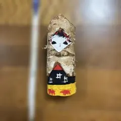 Item thumbnail for item 589390a5-c8f9-426a-a30a-403c9fefb036