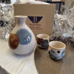 Item thumbnail for item 5f284dad-f4b3-4a01-9cab-fd6e090a2b1a