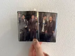 Item thumbnail for item 406989ea-5c97-406c-b9a8-cecd222f1dc1