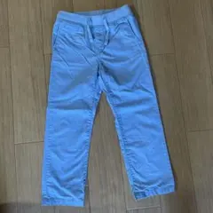 GAP 子どもズボン110cm