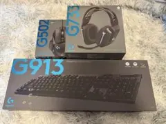 ロジクール G600 マウス ゲーミング 超美品 生産終了 - メルカリ
