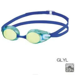 Item thumbnail for item 8ca2102e-6ada-4ea5-8531-95dcae5024c8