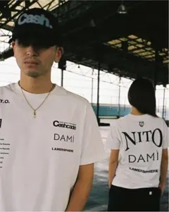 Item thumbnail for item 761d0332-c9bb-4458-bbea-de5377ce548f