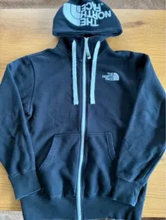 THENORTHFACE パーカー　Sサイズ