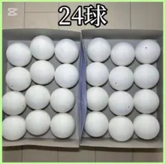 Item thumbnail for item ca4932e1-9b35-4010-8f71-121575a782a0