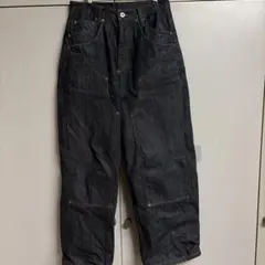 わらび餅様専用