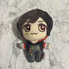2026年最新】天月 ぬいぐるみの人気アイテム - メルカリ