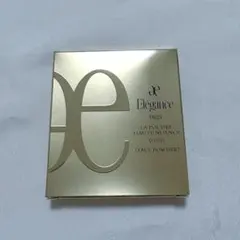 Elegance ラプードルオートニュアンス Ⅷ レフィルのサムネイル