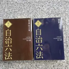 Item thumbnail for item 60481889-6e49-4fa1-8f4a-7f1f138f3e41