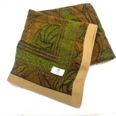 Item thumbnail for item bd02d1e6-a0b8-4ea1-9412-501494877dd3