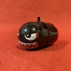 Item thumbnail for item c8075b26-739d-4137-904d-b1682fb4d3f9