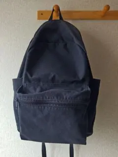 ユニクロ リュック