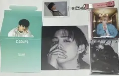 2026年最新】teen age エスクプスの人気アイテム - メルカリ