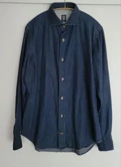 2026年最新】カッタウェイ 41の人気アイテム - メルカリ