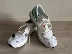 Item thumbnail for item a3869653-8d6b-4f7e-aac5-8cf91d2155b2