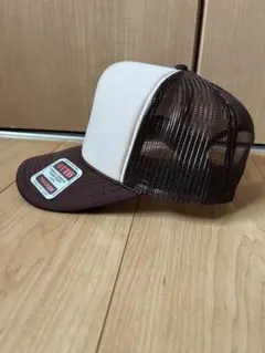 完全非売品】Lexus ワイヤレス充電器 大谷翔平 Dodgers - メルカリ
