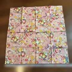 Item thumbnail for item 4d8fc25b-3495-40a5-ad2e-105a1bf39fb8