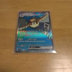 2026年最新】ピジョットeX sar psa10の人気アイテム - メルカリ