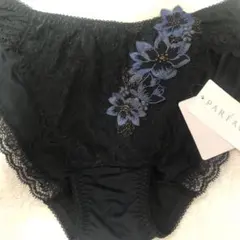 Item thumbnail for item 63e08059-13fb-4a9c-8f93-f97dcd34f57d