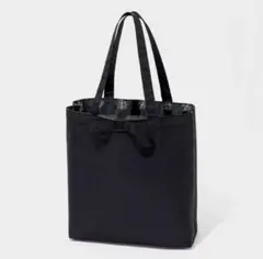 【新品・未使用】GLOWグロー付録 オールド イングランド マナーバッグ