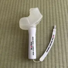 Item thumbnail for item 94494208-0cc8-47c2-a6f0-367d173e952e