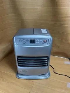 2025年最新】ダイニチ fwの人気アイテム - メルカリ