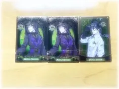 Item thumbnail for item 61bb0b16-bb26-4858-8aa3-f0c537f3aec0