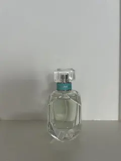 2025年最新】TIFFANY 香水(ユニセックス)の人気アイテム - メルカリ