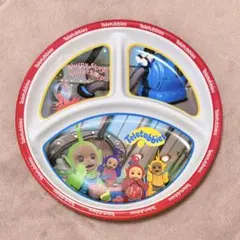 Item thumbnail for item 3430fcf8-9993-4bed-af20-5bdd3699faa8