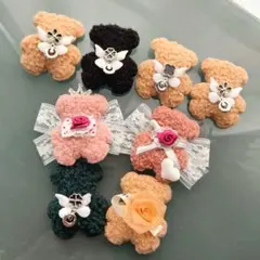 Item thumbnail for item 85847d92-f2e8-4519-b740-7232ef75b069