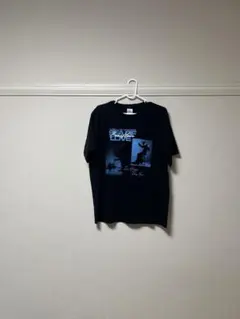 Yo-sea billboard live Tシャツ / サイズS Yo-sea billboard live Tシャツ / サイズS 特集】音楽好きのため