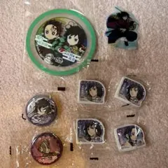 鬼滅の刃 くら寿司