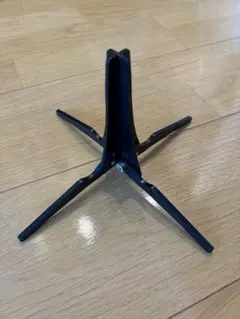 Item thumbnail for item b65e41f5-f11f-4ceb-81b9-3492e67a3a8d